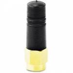 RED Replacement 6dB Antenna, Compatible with the WIRELESS MOTOR DRIVE and TACTICAL HAND CONTROLLER (p/n 790-0420) RED Replacement 6dB Antenna, Compatible with the WIRELESS MOTOR DRIVE and TACTICAL HAND CONTROLLER (p/n 790-0420)